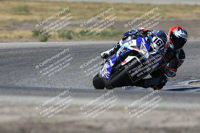 media/Jun-28-2025-CRA (Sat) [[8017bea174]]/Race Photos/Race 9/